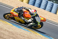 Le-Mans;event-digital-images;france;motorbikes;no-limits;peter-wileman-photography;trackday;trackday-digital-images